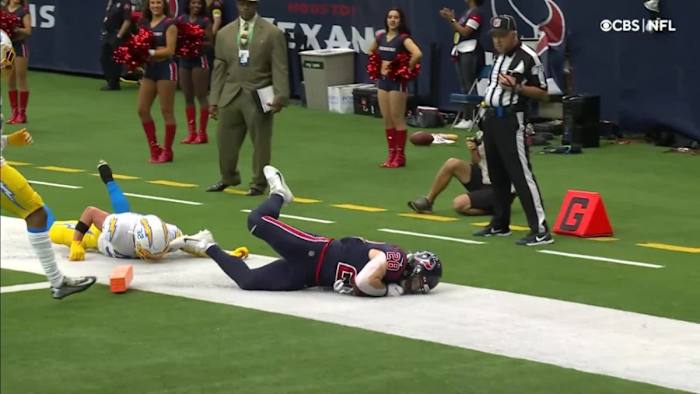 vts4v3qrlakct5rfvvak